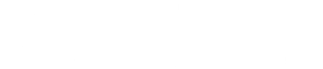 Compass (Gruppo Mediobanca)