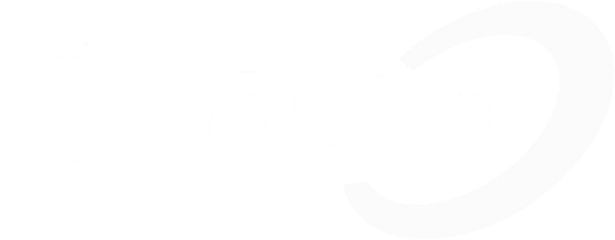 Radio Globo