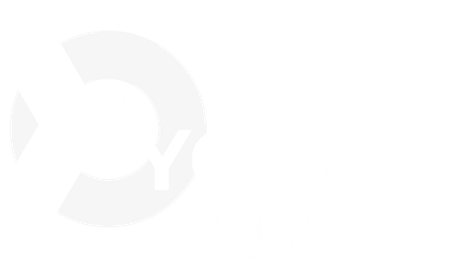 Yoorz Agency